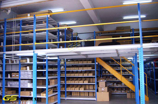 <a href='http://www.szgsg.com/' target='_blank'><u>重型货架</u></a>是怎么生产的—<a href='http://www.szgsg.com/' target='_blank'><u>深圳货架</u></a>厂家