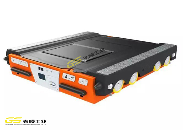 <a href='http://www.szgsg.com/' target='_blank'><u>重型货架</u></a>如何合理设计—深圳<a href='http://www.szgsg.com/' target='_blank'><u>货架厂家</u></a>