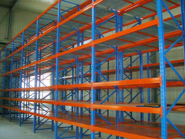 深圳<a href='http://www.szgsg.com/' target='_blank'><u>货架厂家</u></a>