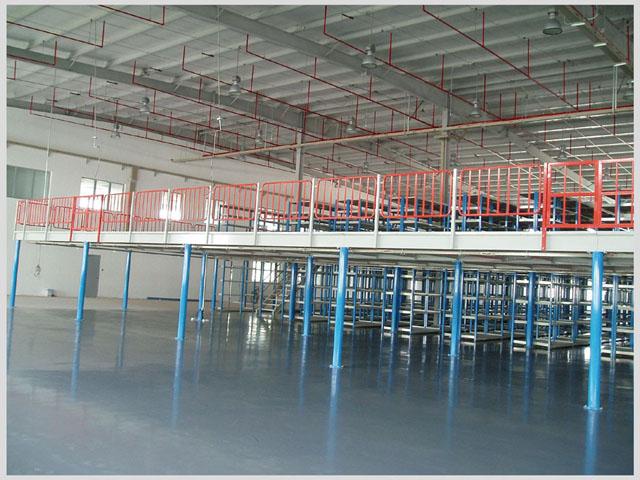 <a href='http://www.szgsg.com/glpthj/' target='_blank'><u>钢结构阁楼</u></a>