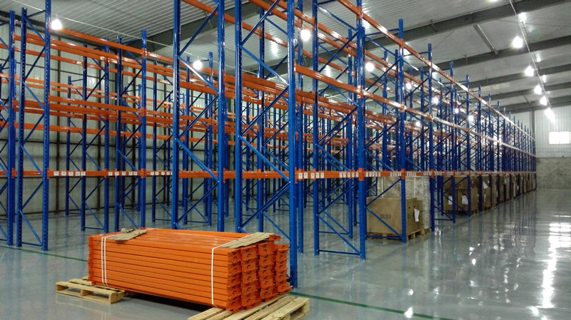 仓储<a href='http://www.szgsg.com/' target='_blank'><u>货架定制</u></a>